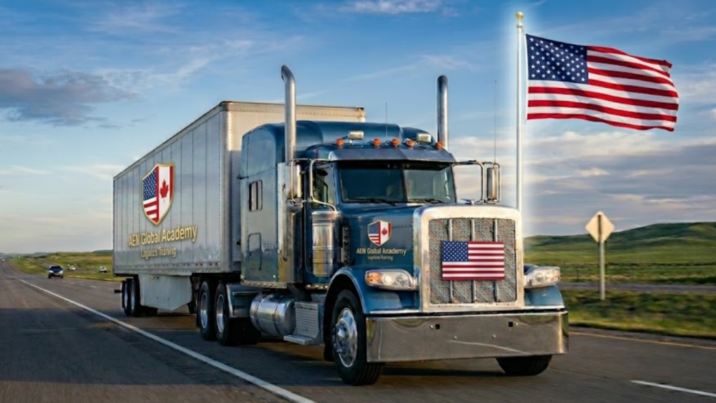canada truck dispatch training (4)