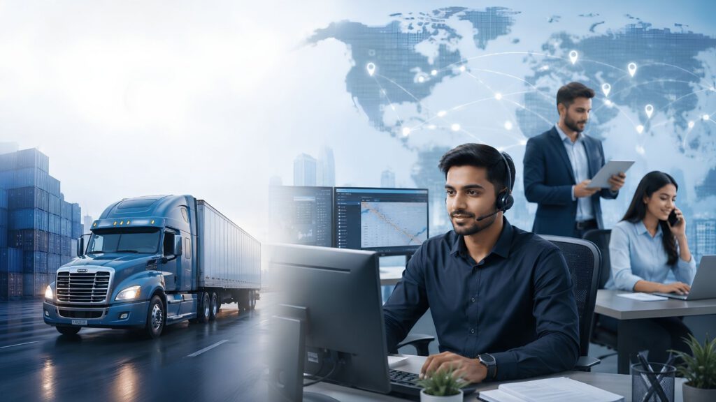 01 understanding freight market (2)