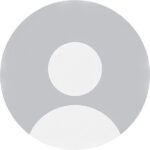 150fa8800b0a0d5633abc1d1c4db3d87