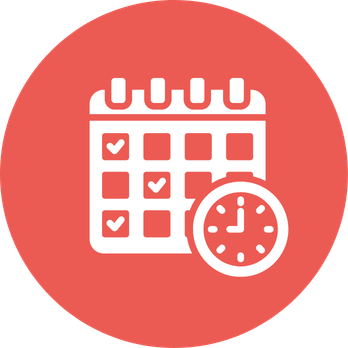 icon3